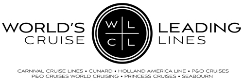 WLCL Logo Subbrand Horizontal Black