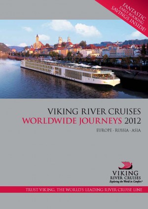 Viking Journeys