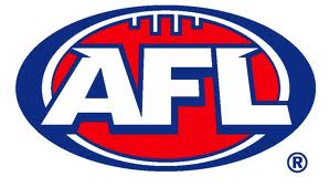 AFL-logo.jpg