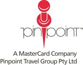 Pinpoint Travel Group 3
