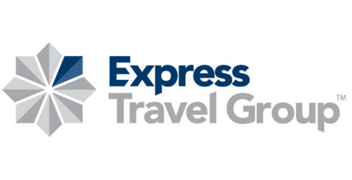 express travel corporation address