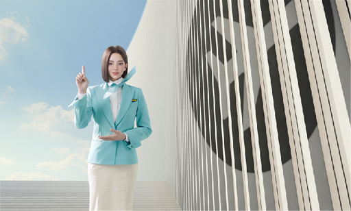 Travel Daily | Korean Air sets a safety first