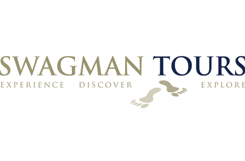 swagman tours africa