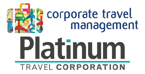 ctm travel management australia