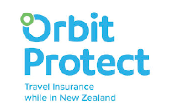 kiwi travel insurance