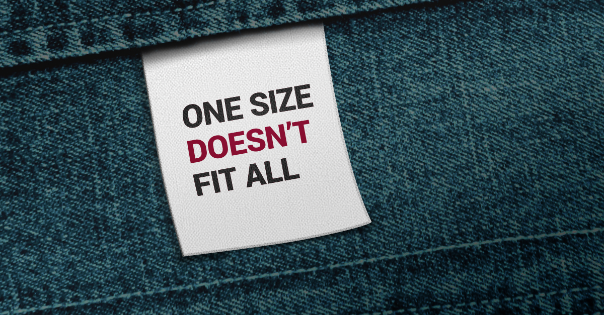 For us it doesn t. One Size Fits all. One Size doesn't Fit all. One Size does not Fit all. Одежда one Size.